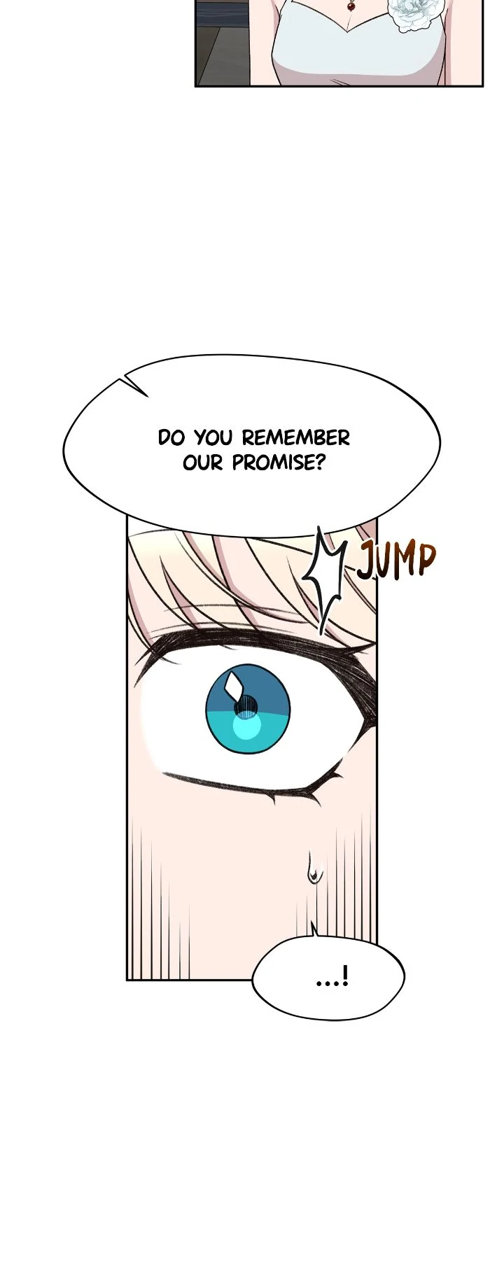 The Dawn in Moscow Chapter 130 - page 30