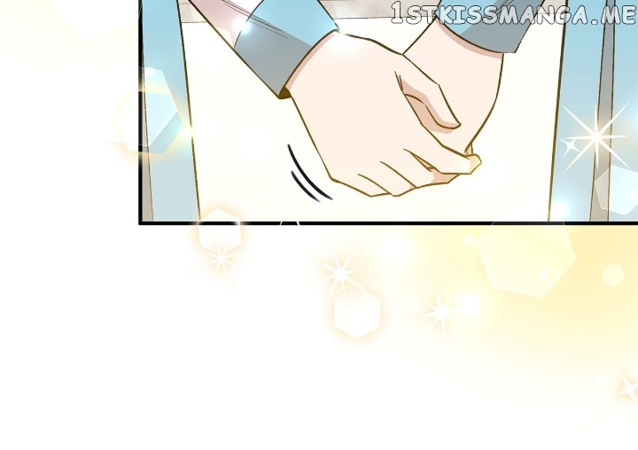 The Dawn in Moscow Chapter 87 - page 24