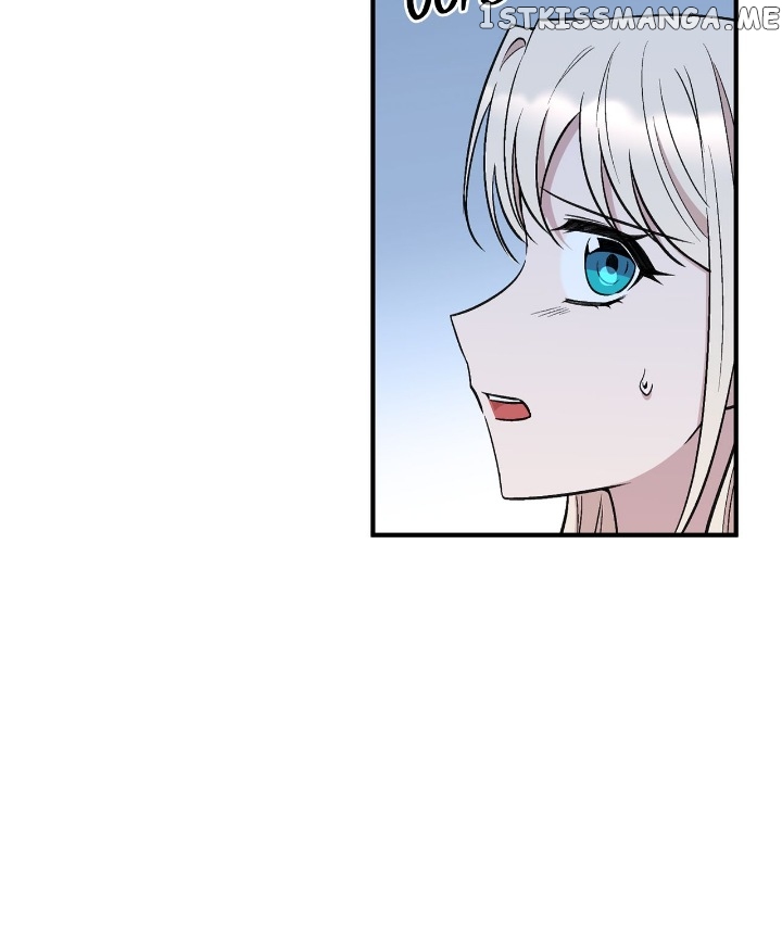 The Dawn in Moscow Chapter 87 - page 4