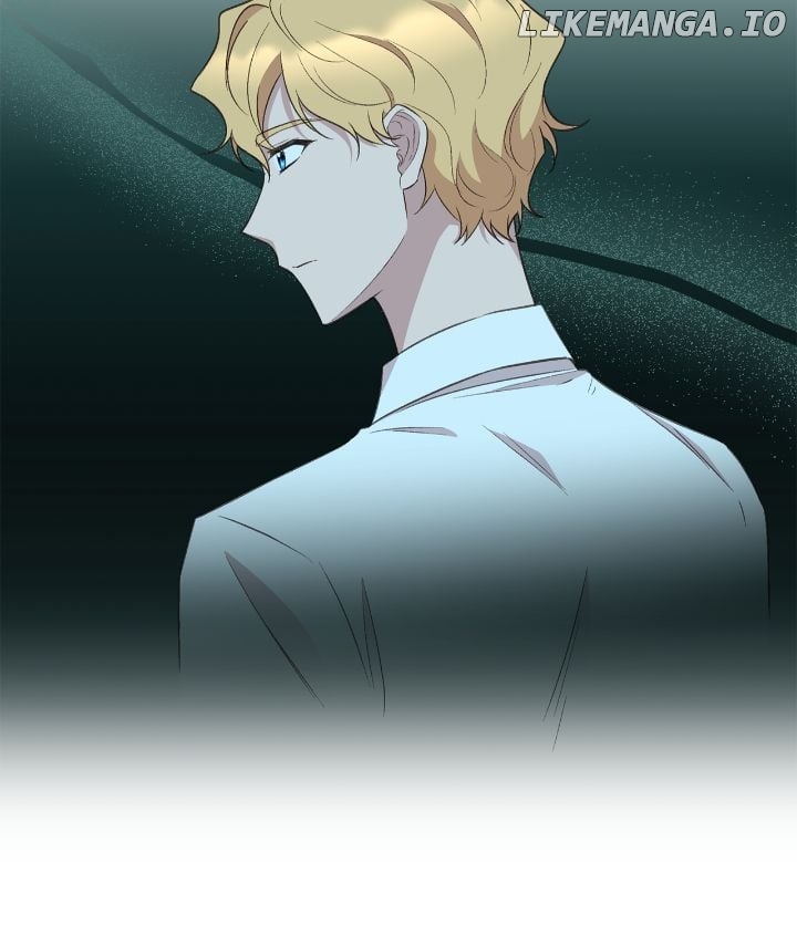The Dawn in Moscow Chapter 106 - page 30