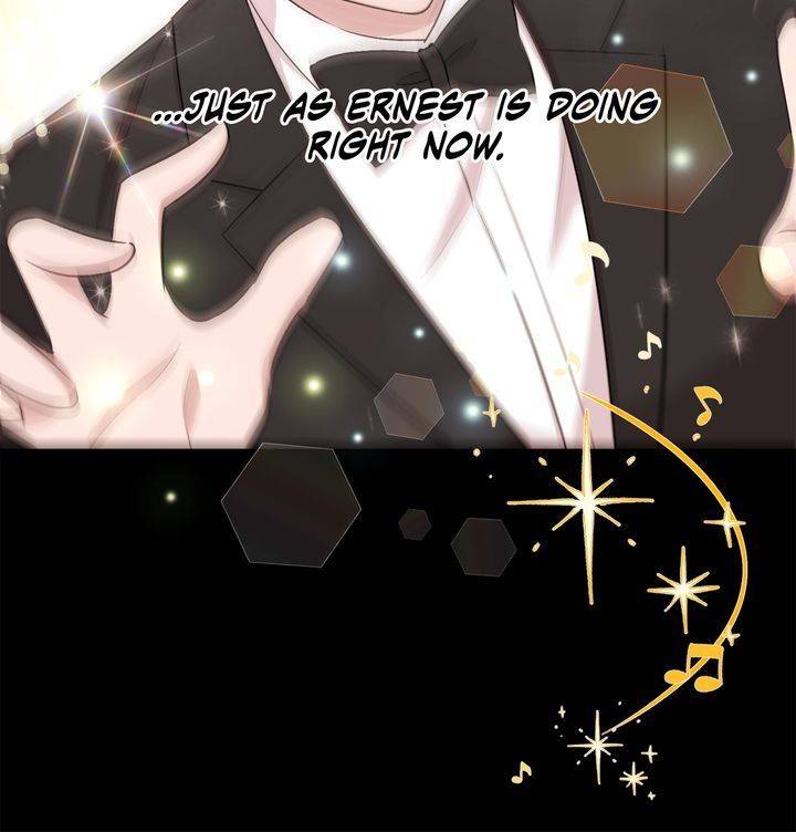 The Dawn in Moscow chapter 21 - page 4