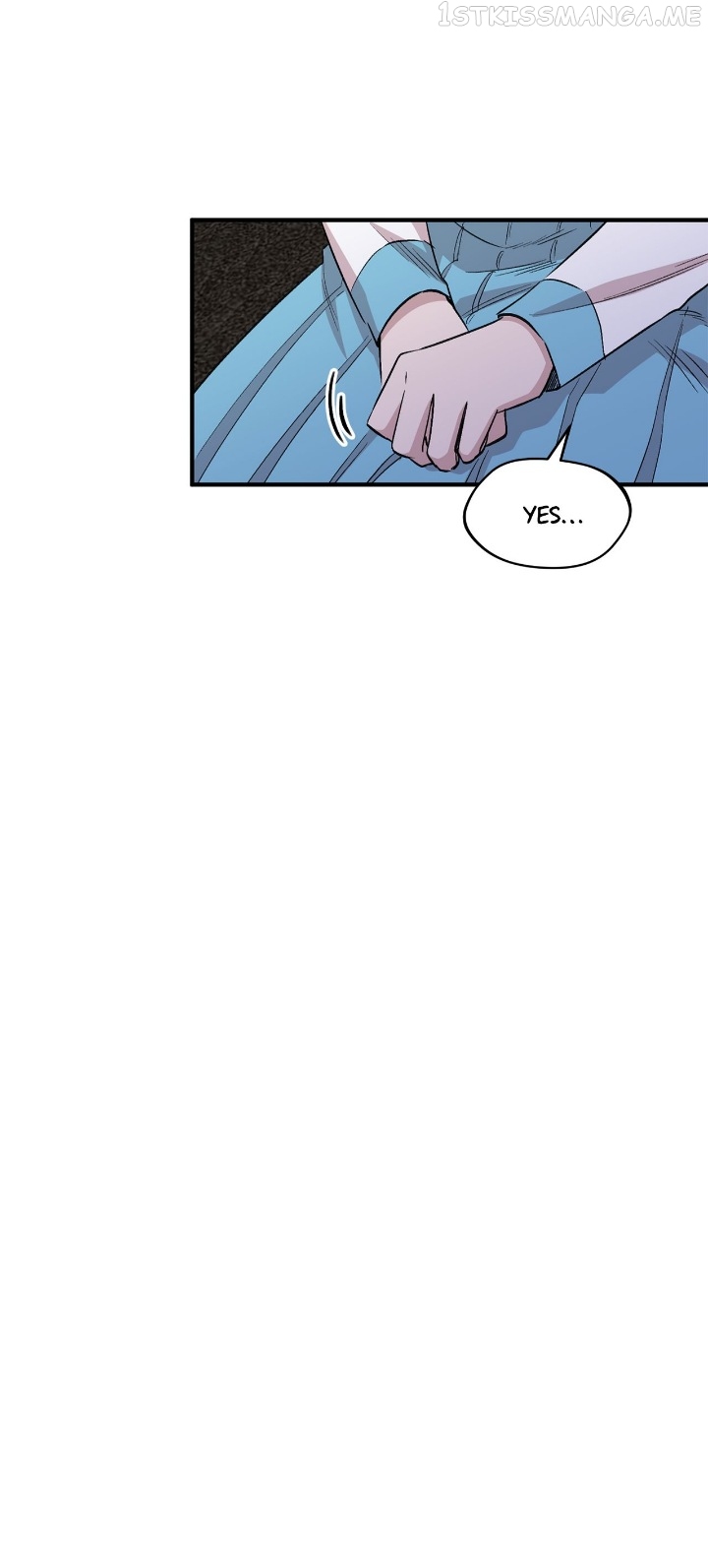 The Dawn in Moscow Chapter 86 - page 4