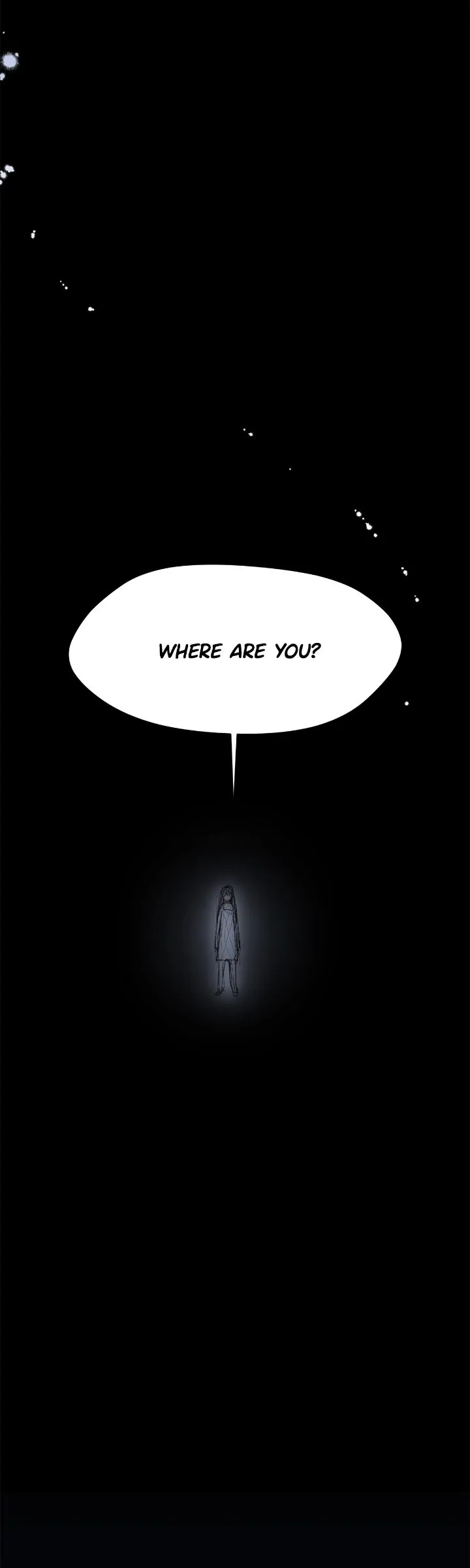 The Dawn in Moscow Chapter 105 - page 15