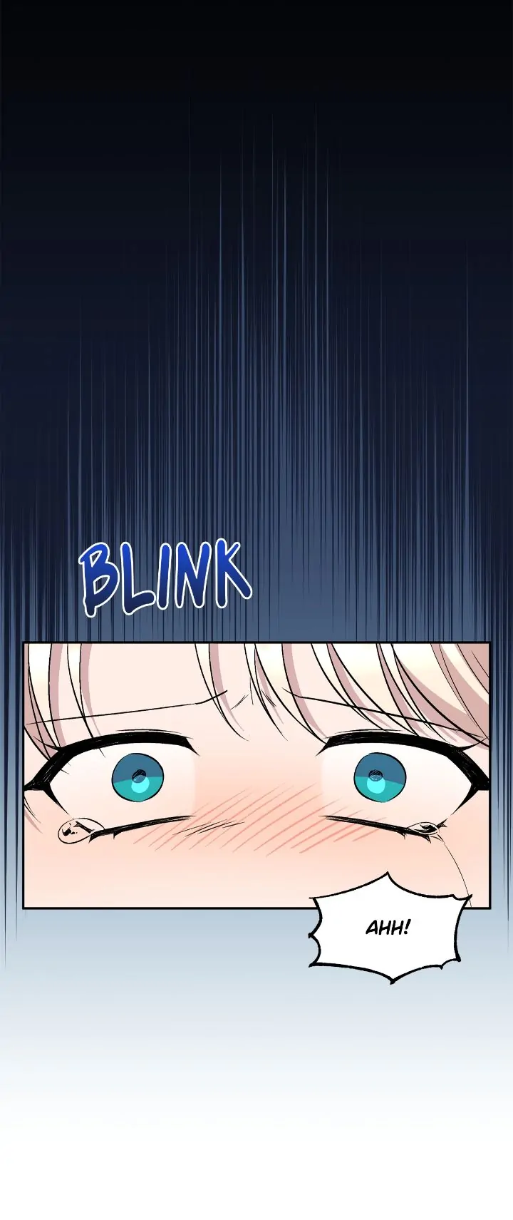 The Dawn in Moscow Chapter 105 - page 16