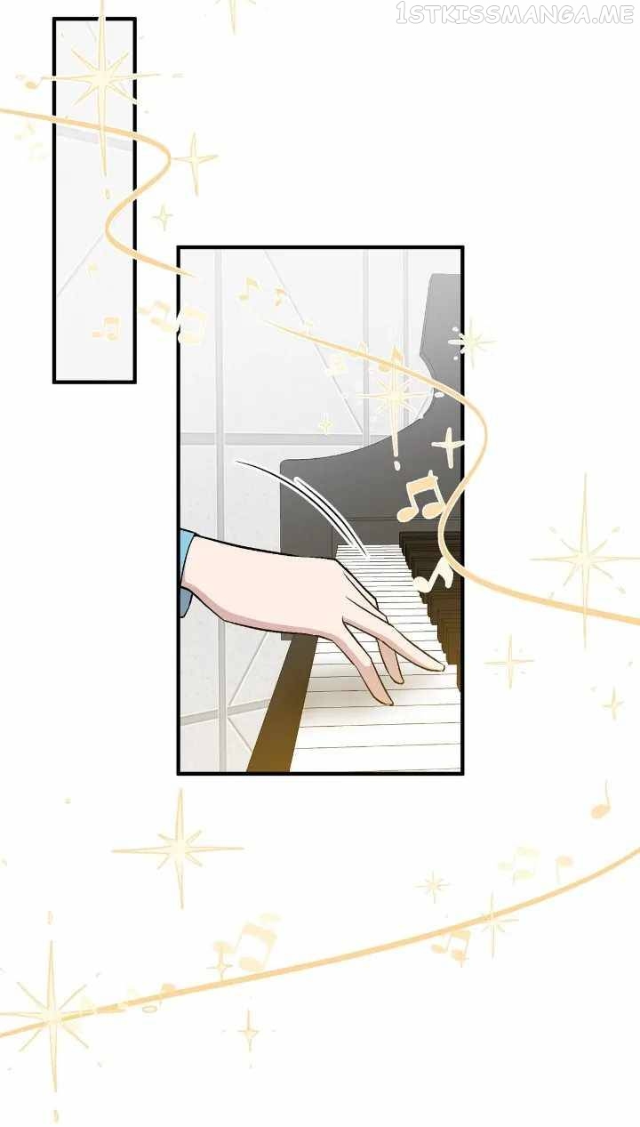 The Dawn in Moscow Chapter 85 - page 12