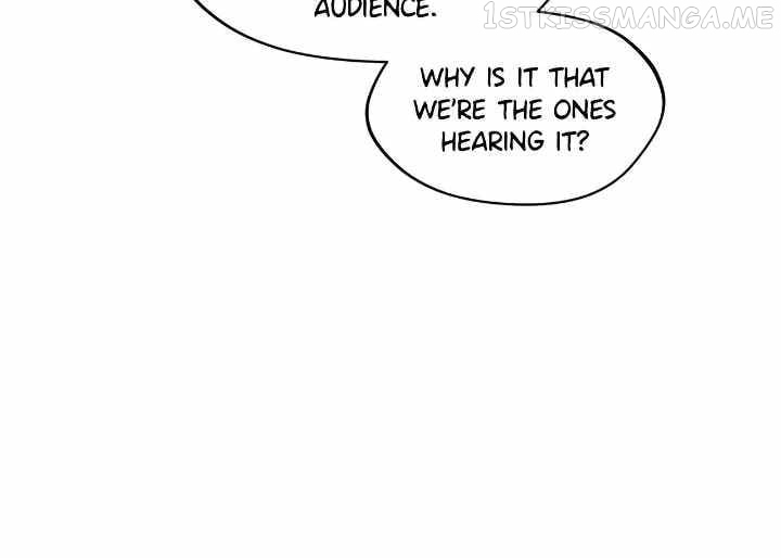 The Dawn in Moscow Chapter 85 - page 28