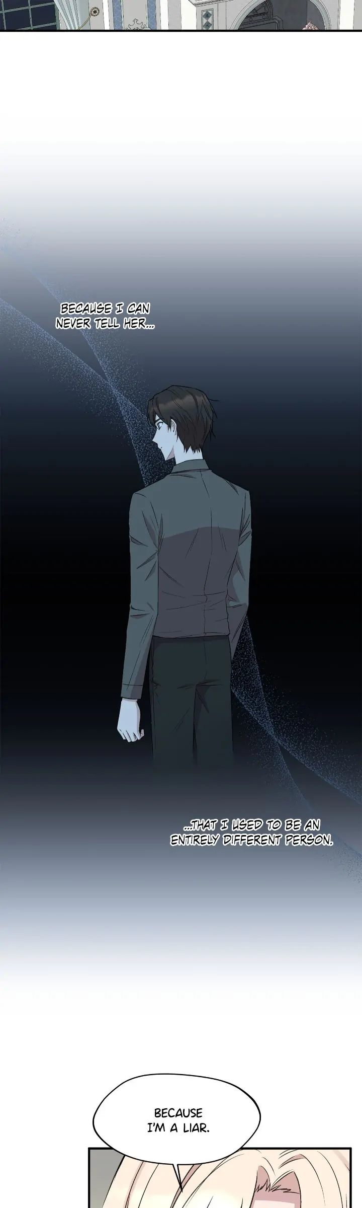The Dawn in Moscow Chapter 104 - page 15