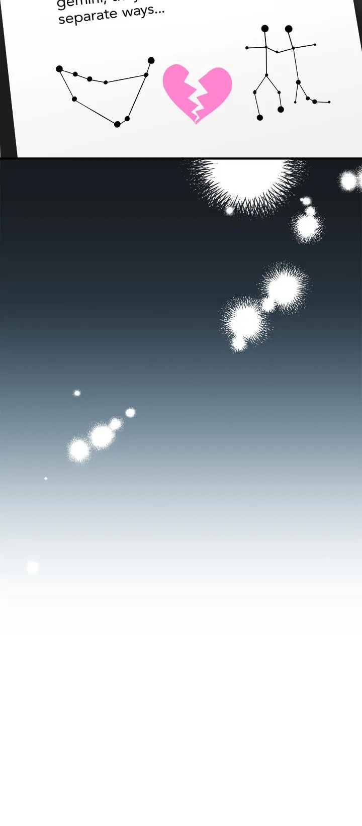 The Dawn in Moscow Chapter 104 - page 39
