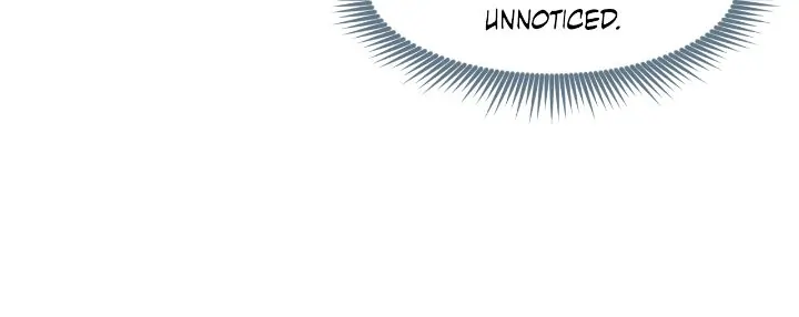The Dawn in Moscow Chapter 104 - page 6