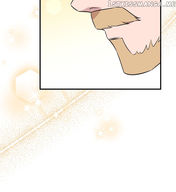 The Dawn in Moscow Chapter 103 - page 12