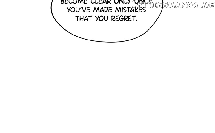 The Dawn in Moscow Chapter 103 - page 16