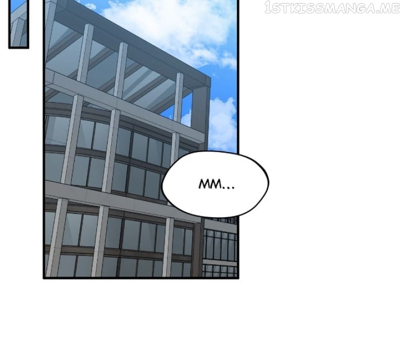 The Dawn in Moscow Chapter 83 - page 23