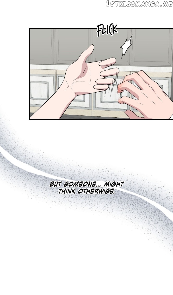 The Dawn in Moscow Chapter 102 - page 4