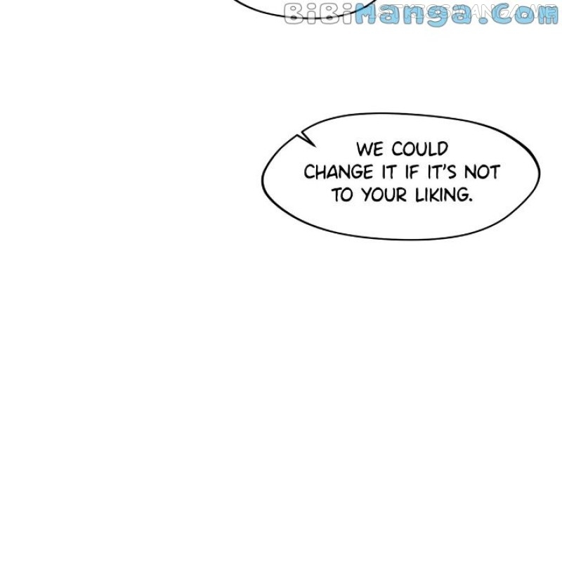 The Dawn in Moscow Chapter 81 - page 12