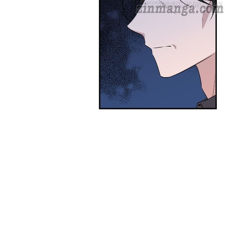 The Dawn in Moscow Chapter 80 - page 4