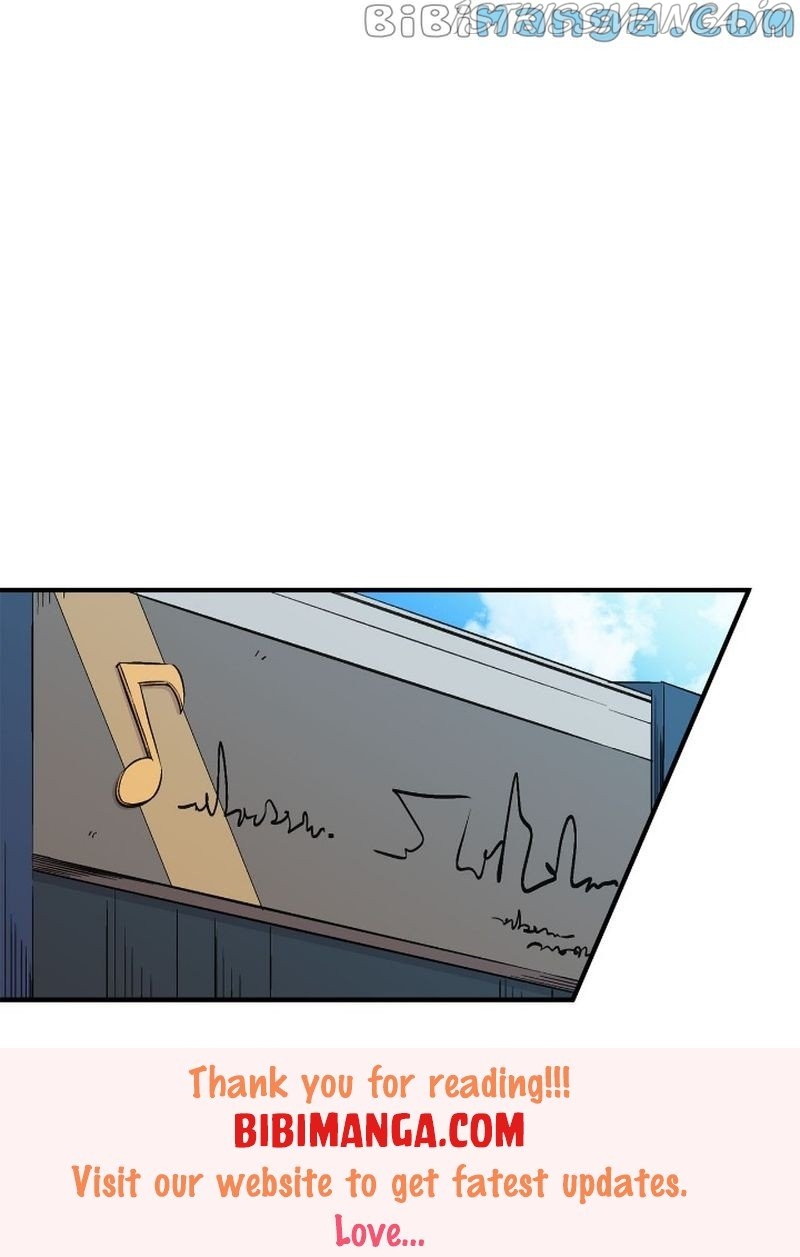 The Dawn in Moscow Chapter 78 - page 4