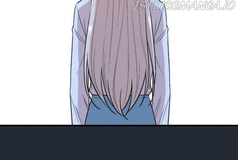 The Dawn in Moscow chapter 75 - page 12