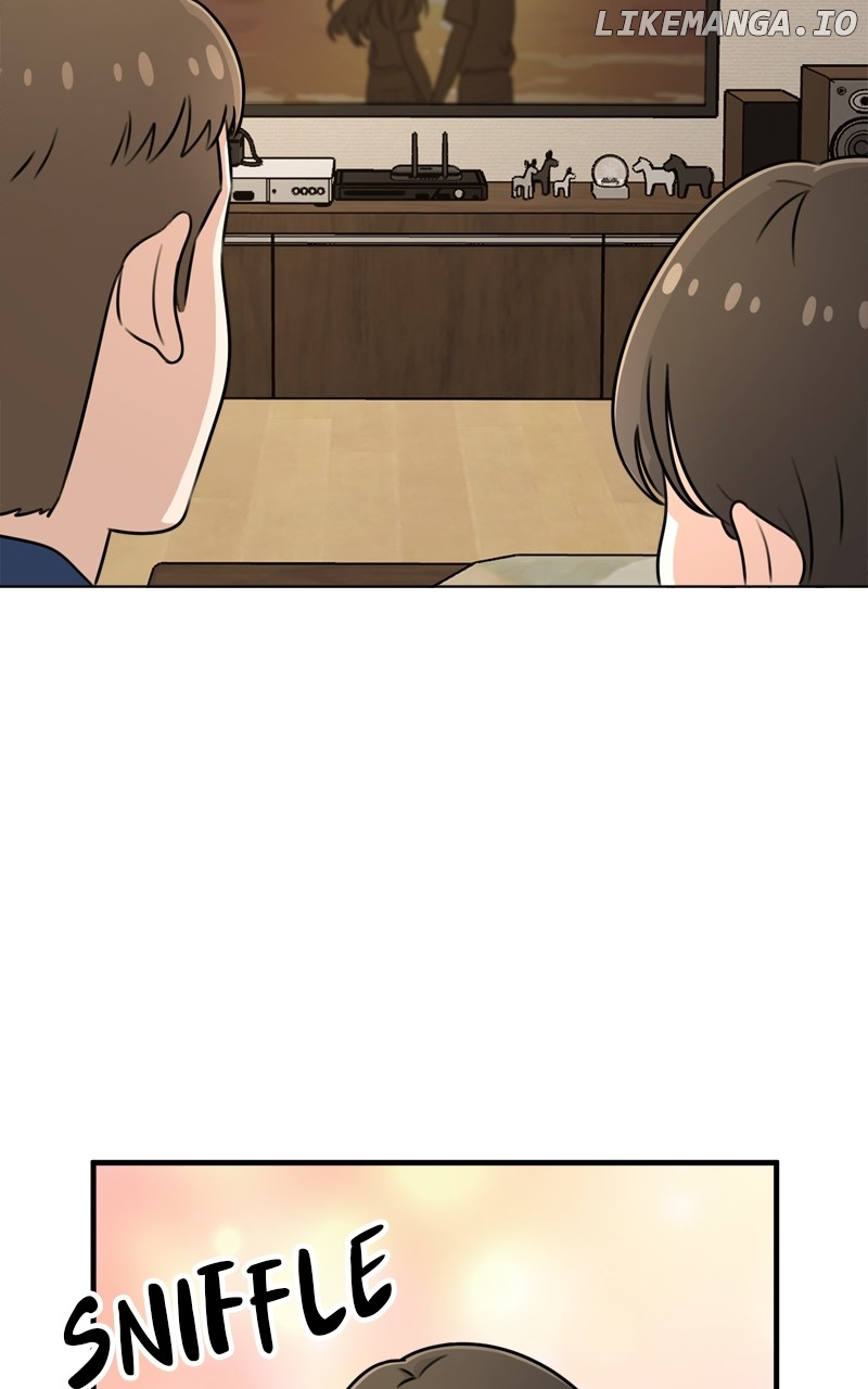Love in Session Chapter 1 - page 10