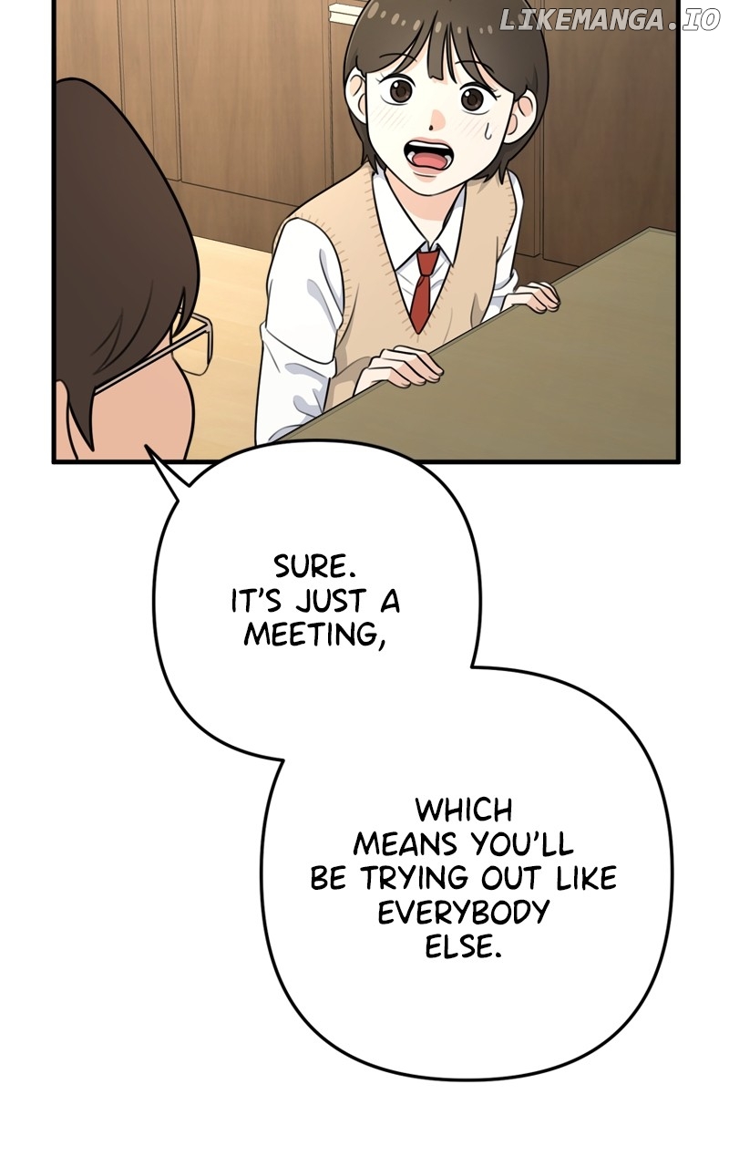 Love in Session Chapter 1 - page 100
