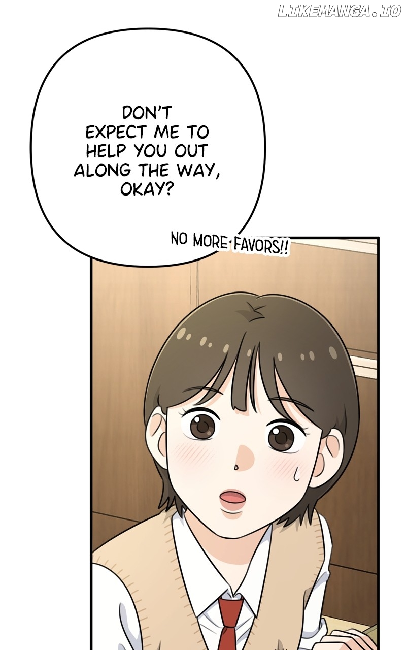 Love in Session Chapter 1 - page 101