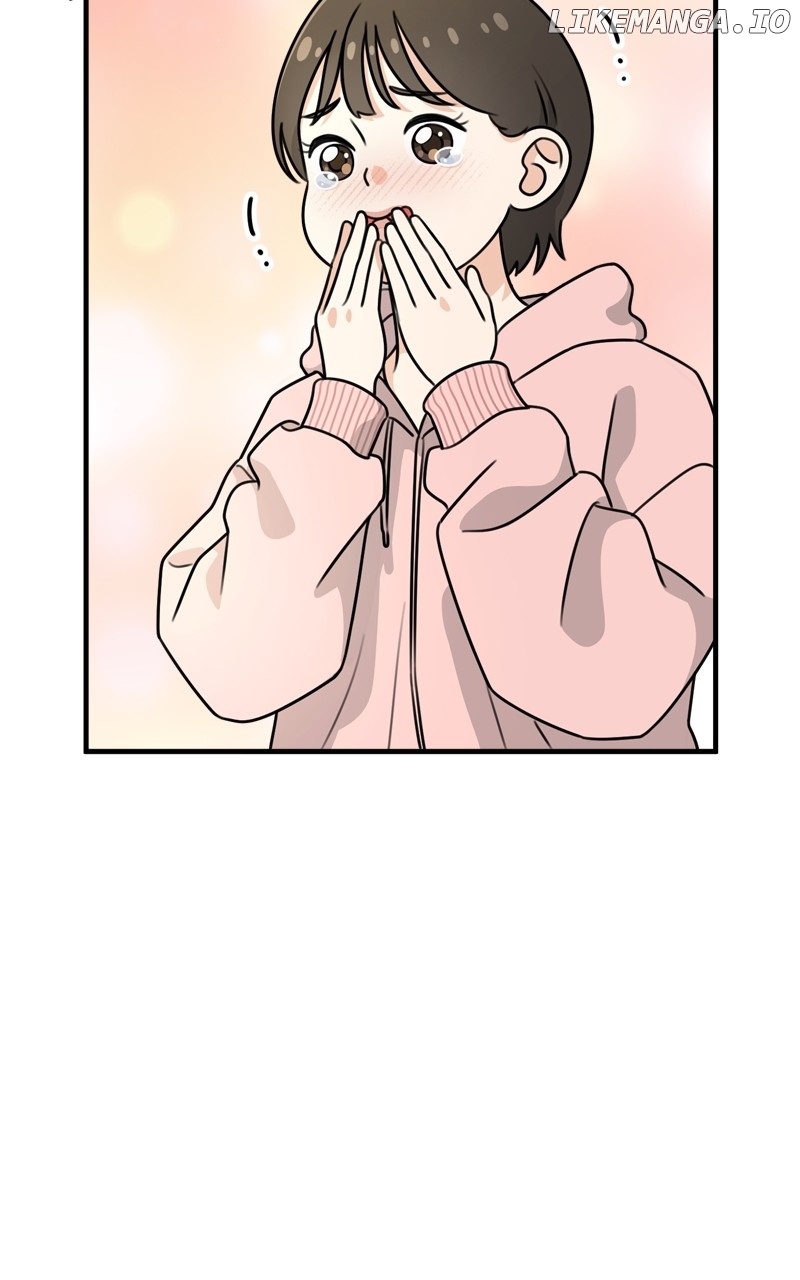 Love in Session Chapter 1 - page 11