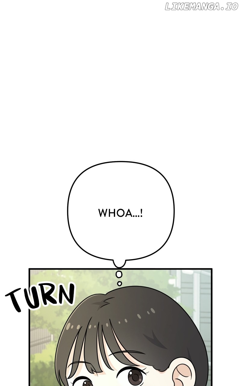 Love in Session Chapter 1 - page 118