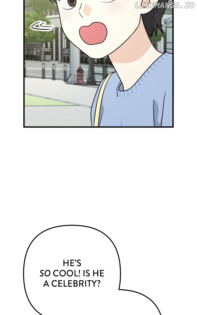 Love in Session Chapter 1 - page 119