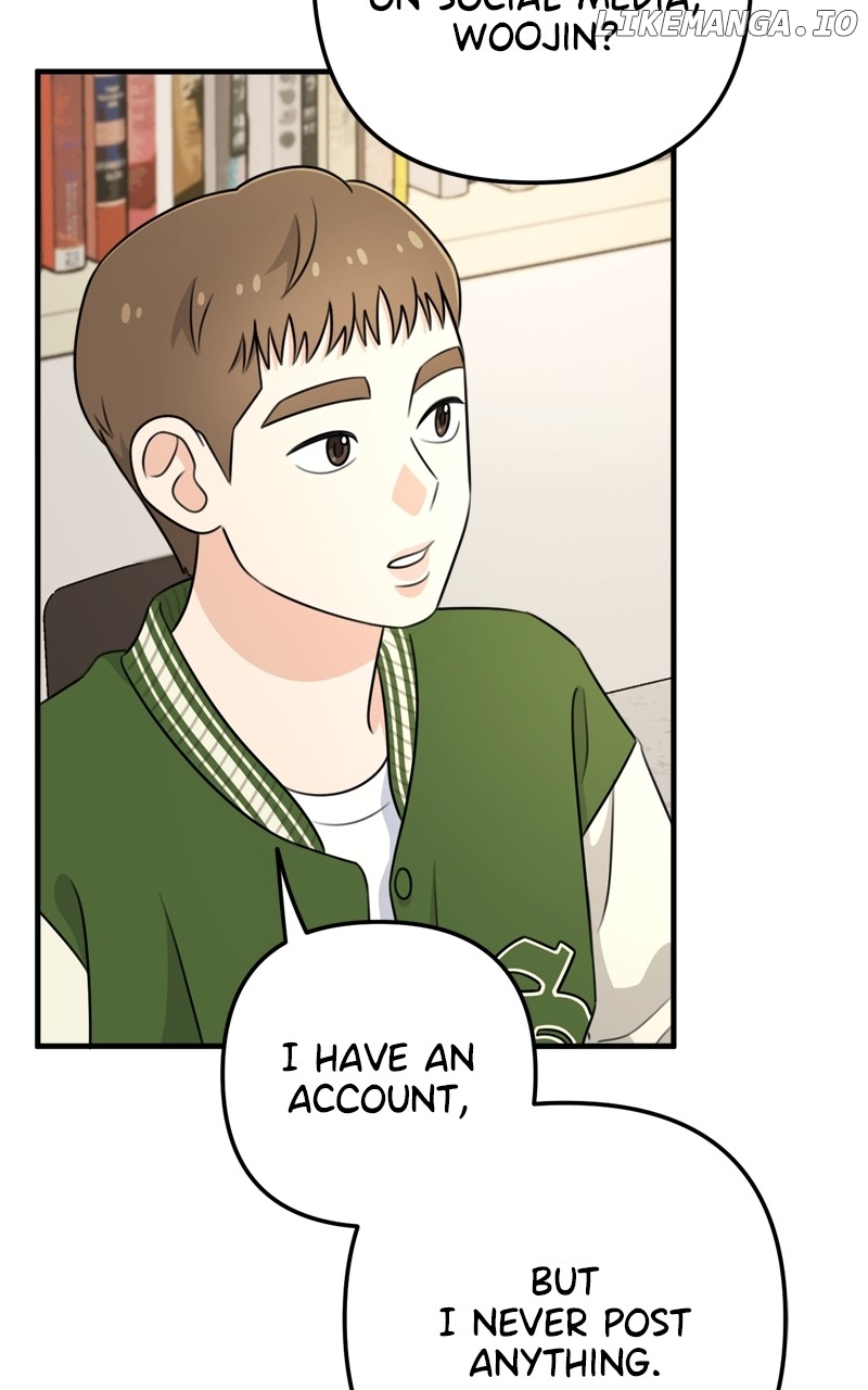 Love in Session Chapter 1 - page 141