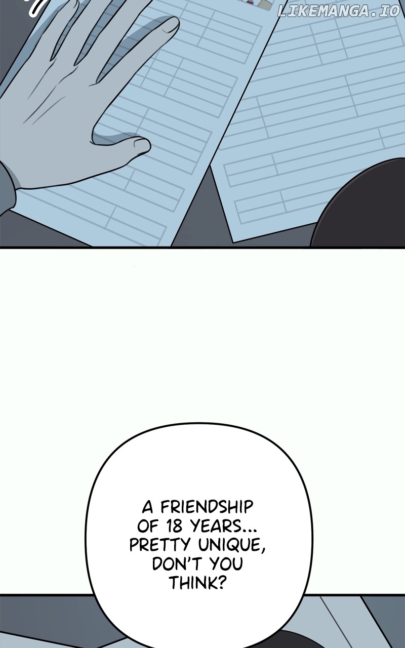 Love in Session Chapter 1 - page 145
