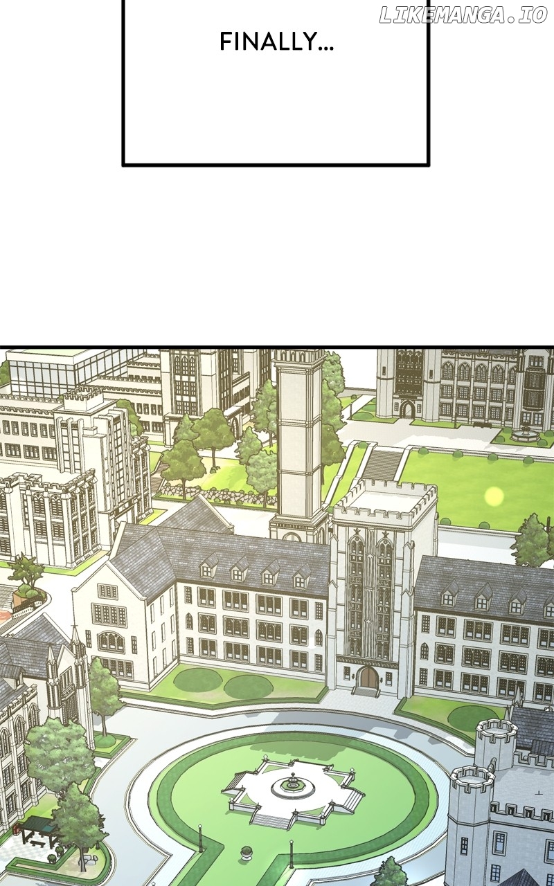 Love in Session Chapter 1 - page 159