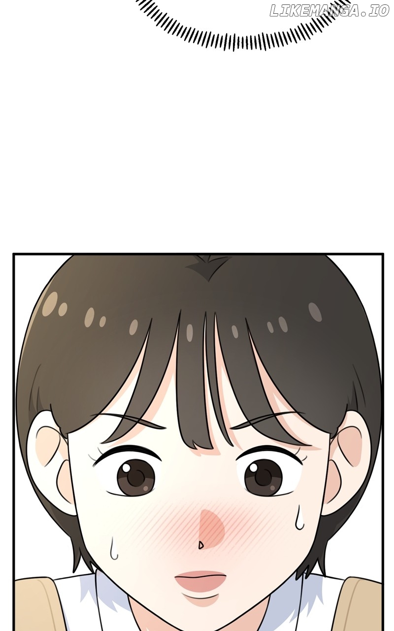 Love in Session Chapter 1 - page 170