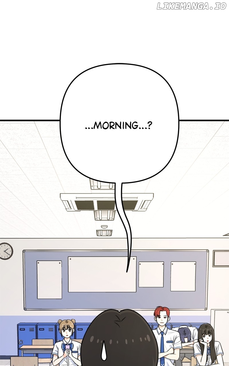 Love in Session Chapter 1 - page 174