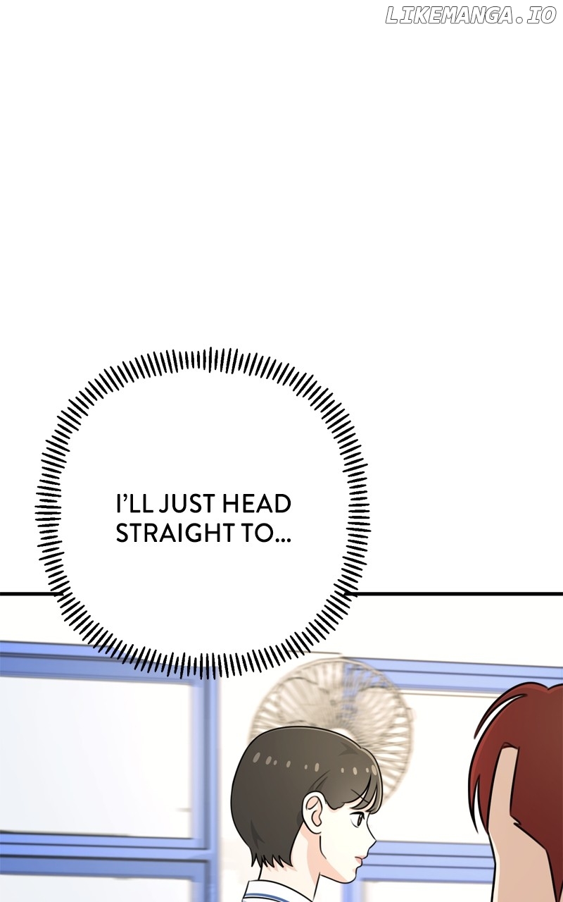 Love in Session Chapter 1 - page 192