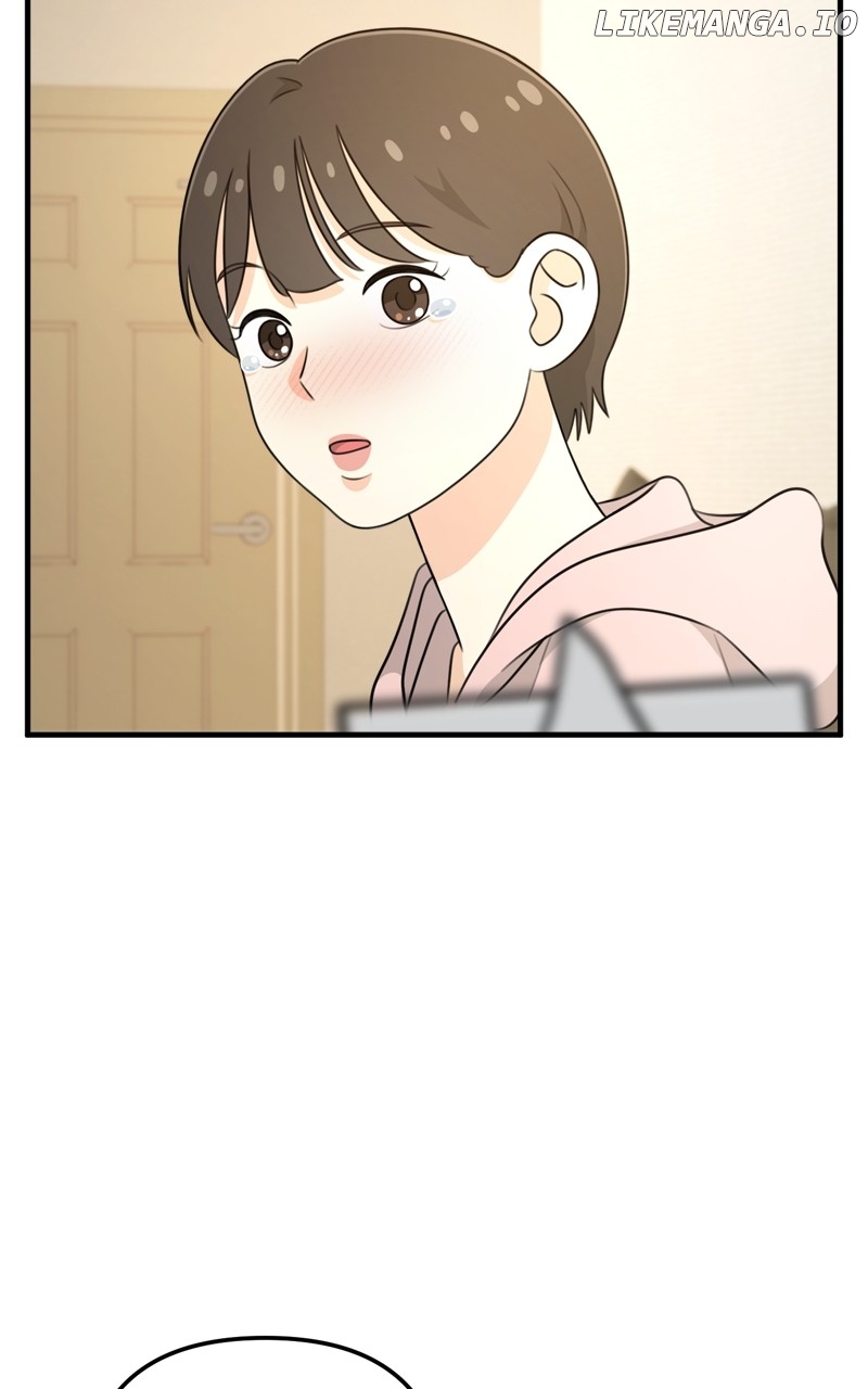 Love in Session Chapter 1 - page 23