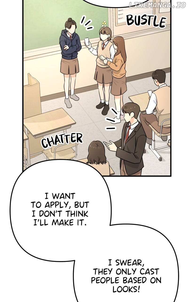 Love in Session Chapter 1 - page 35
