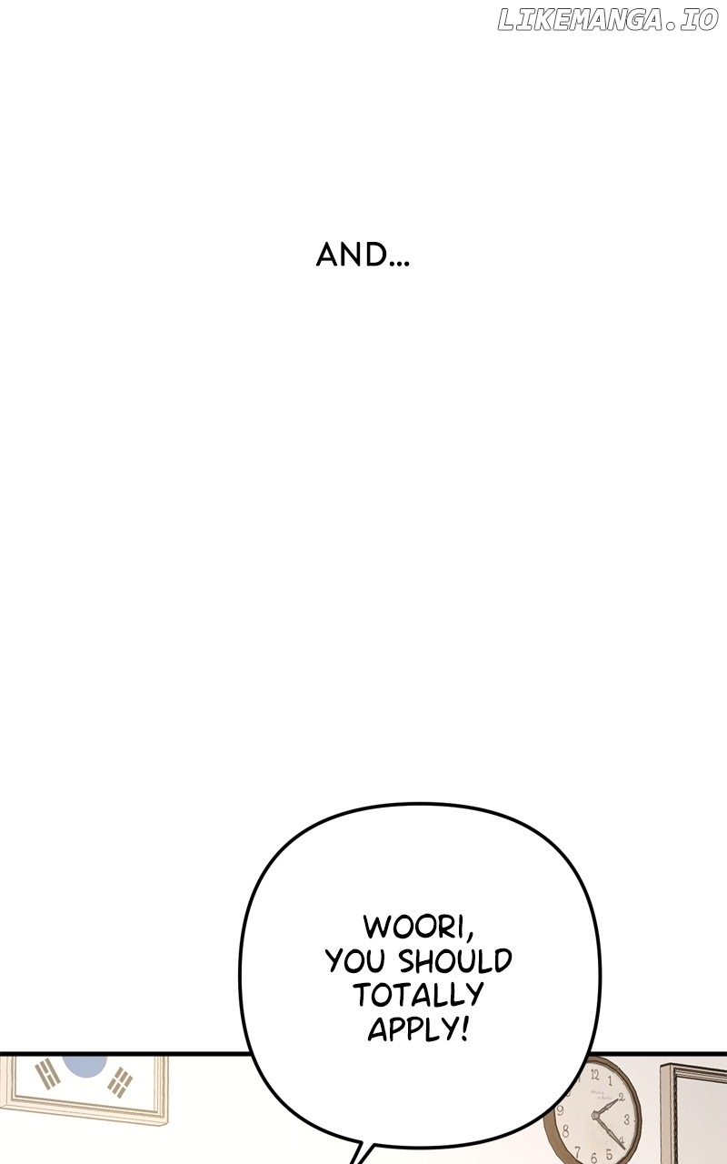 Love in Session Chapter 1 - page 41