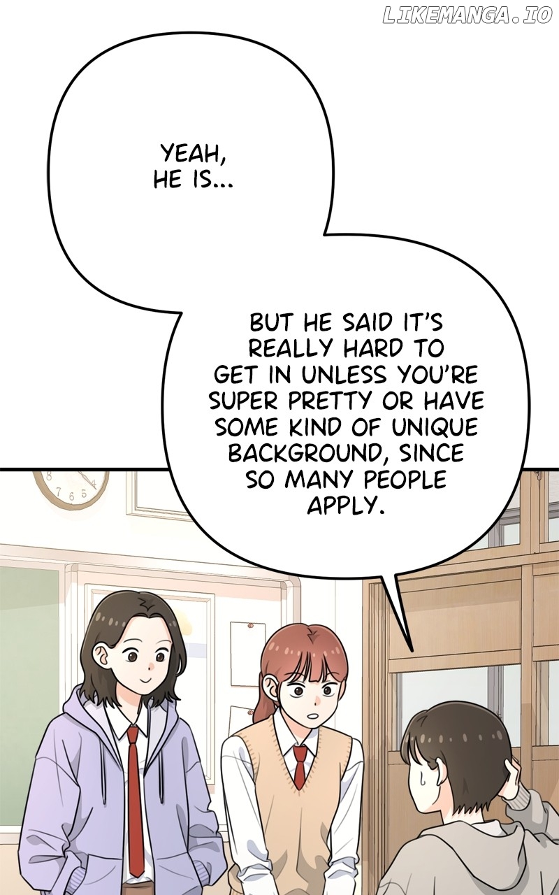 Love in Session Chapter 1 - page 46