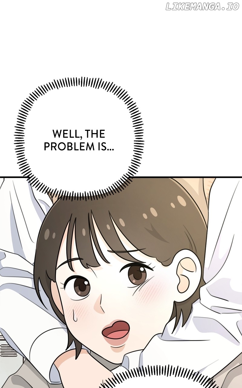 Love in Session Chapter 1 - page 49