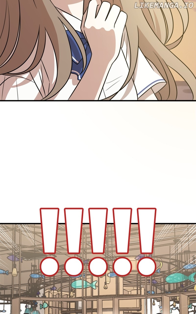 Love in Session Chapter 1 - page 6