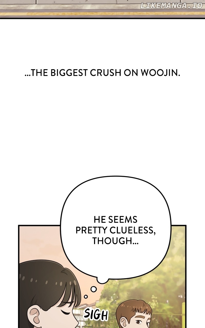 Love in Session Chapter 1 - page 63