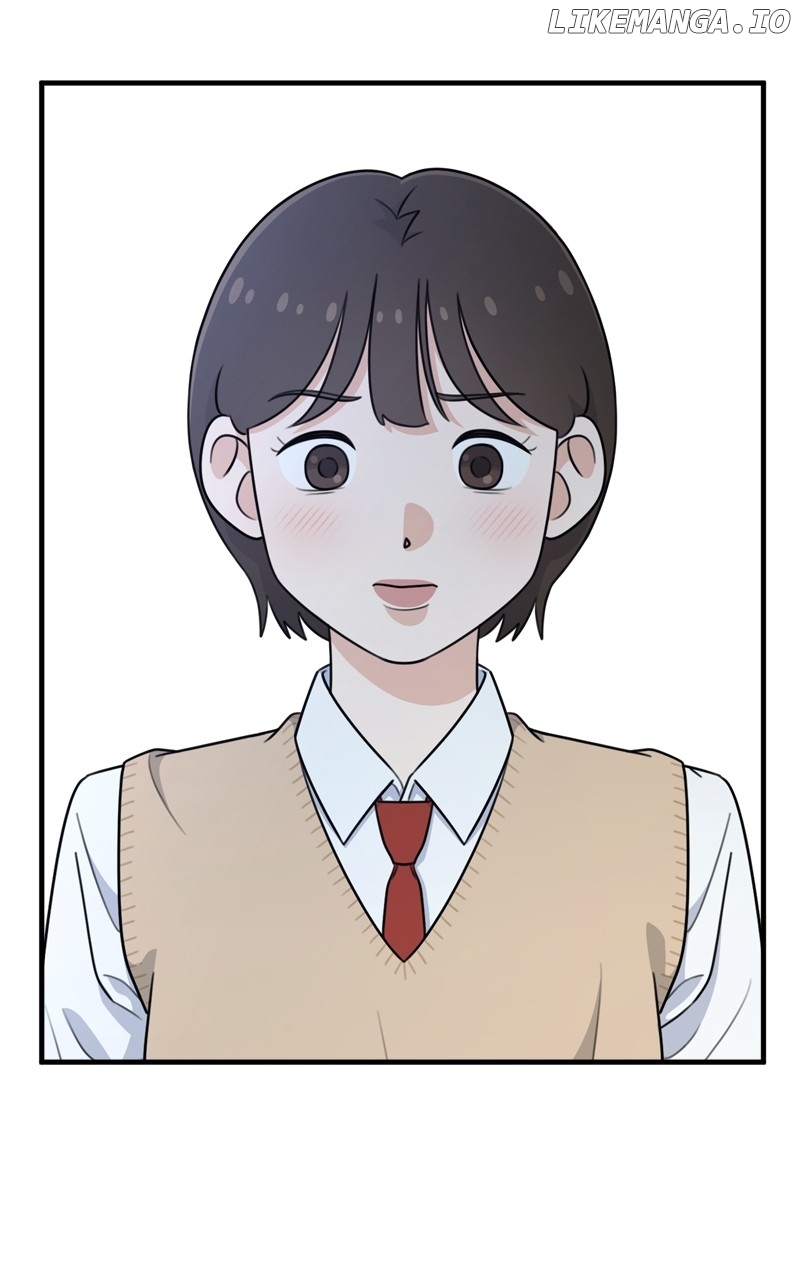 Love in Session Chapter 1 - page 87