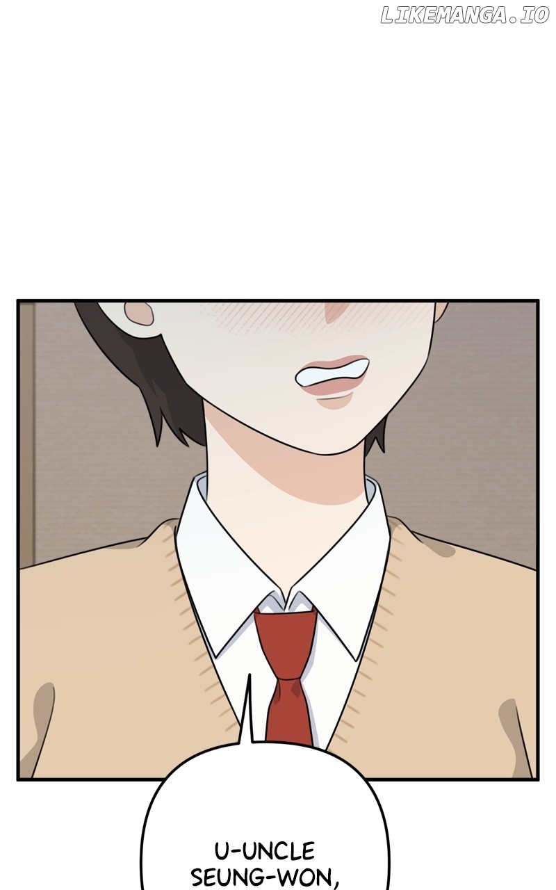 Love in Session Chapter 1 - page 88