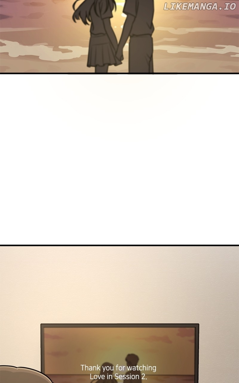 Love in Session Chapter 1 - page 9