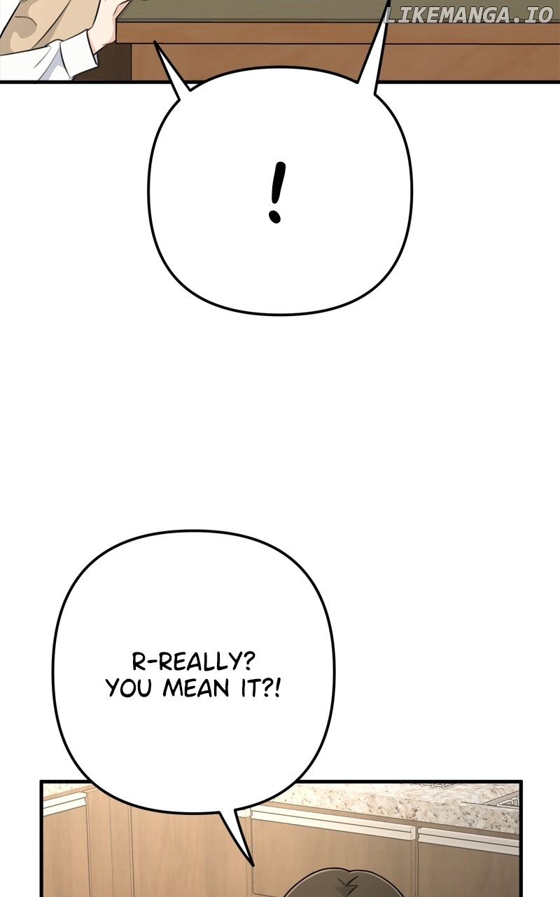 Love in Session Chapter 1 - page 99
