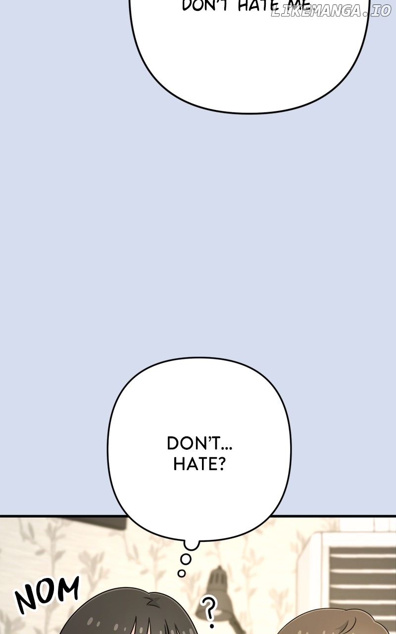 Love in Session Chapter 3 - page 10