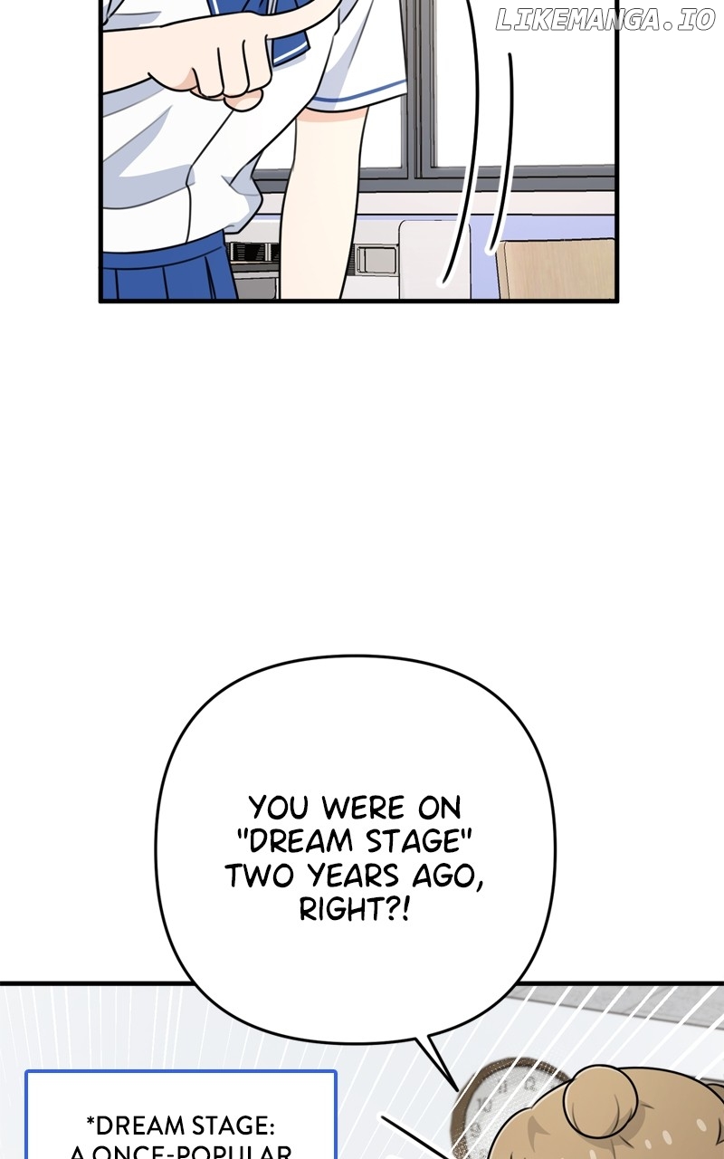 Love in Session Chapter 3 - page 137