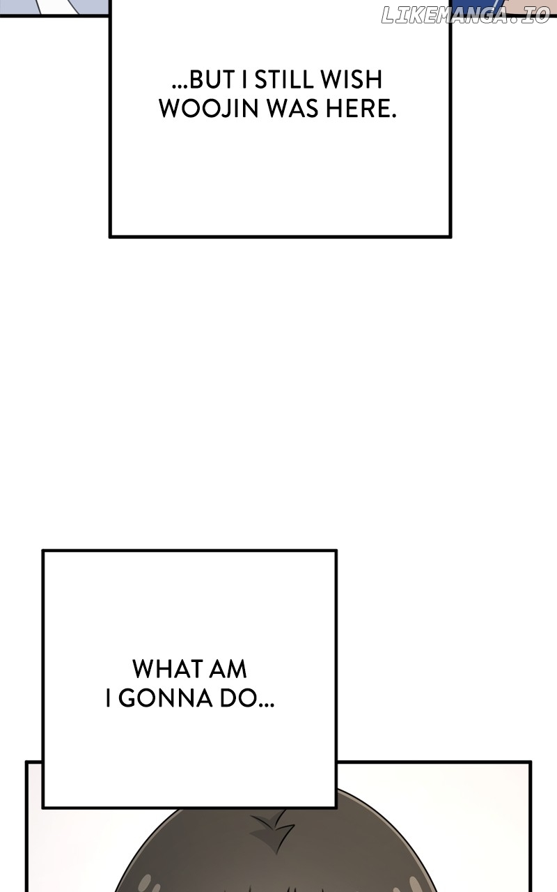 Love in Session Chapter 3 - page 165