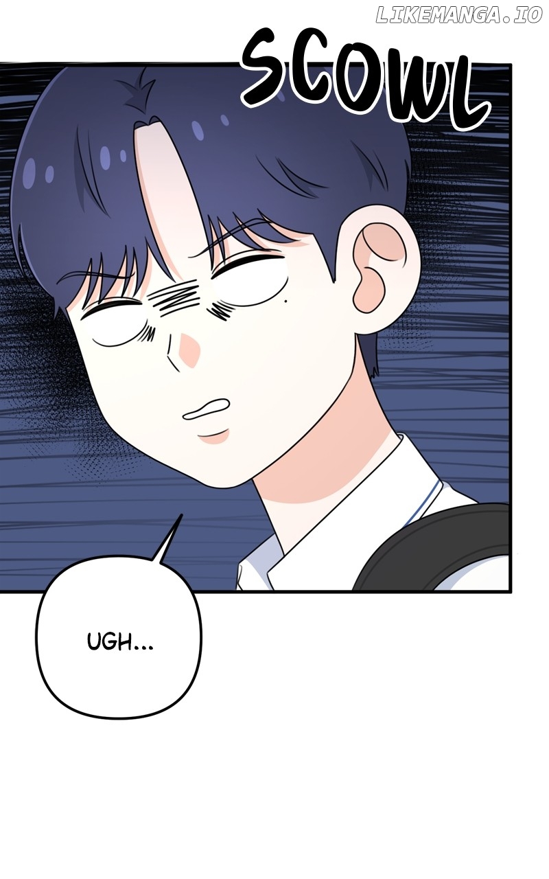 Love in Session Chapter 4 - page 101