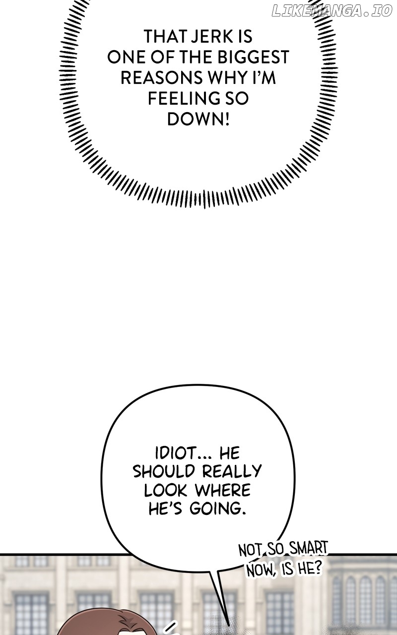 Love in Session Chapter 4 - page 103