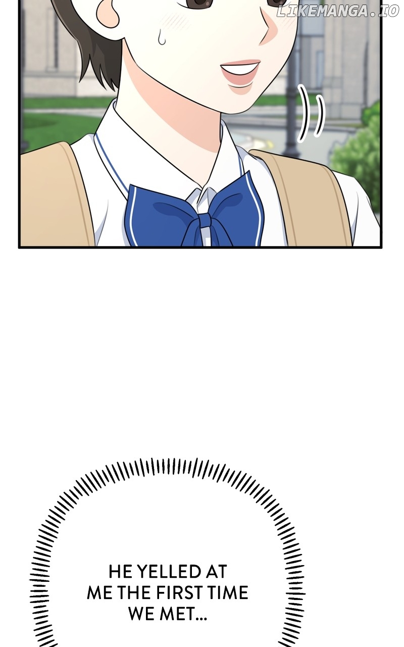 Love in Session Chapter 4 - page 108